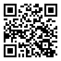飞车大冲刺模拟器v1.0.0.1