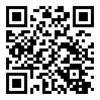 僵尸射击杀戮v7.2.4