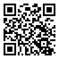 疫地求生v1.1