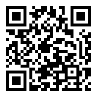 王国保卫战恶魔军团破解版v1.0.3
