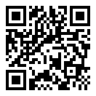 生存战争村庄版1.33.04.09
