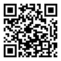 功夫厨神下载Web3破解