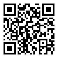 江南武侠见闻录v1.3.3