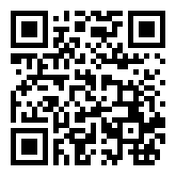 剑雨风云v1.0.8