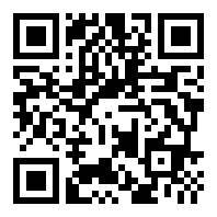 红色境地v0.5.6