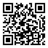 大小姐的枯燥一天v2.00.05