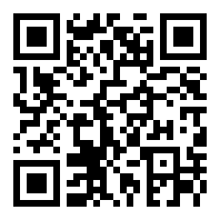 kb4012212补丁win10