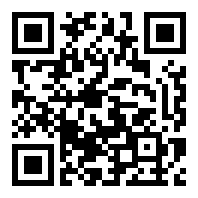 ANYCION交易所app下载官方版