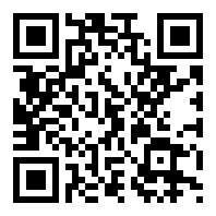 玩偶坠落Web3破解