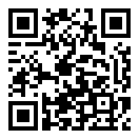 机器少女的爱情信号v1.0.1