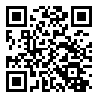 鼎惠生活最新版下载app