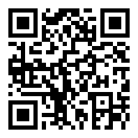 真武江湖v1.0.0