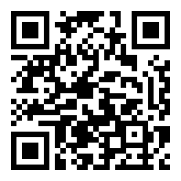 跑车特技漂移驾驶v1.20
