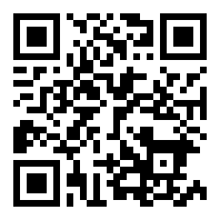 传说之下三重审判v1.0.1