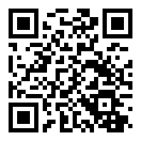 爱上消消消V1.0.0
