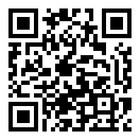 中年失业模拟器破解版全无限1.0.3