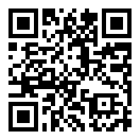 微信8.0.34版
