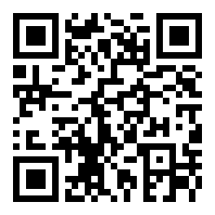 万世游戏1.0.0