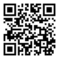 帝国战略版游戏支持中文版