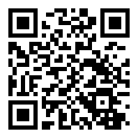 修仙外传MOD版