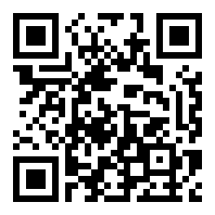 文心一言app