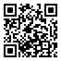 黑暗与光明国际服v1.0.31