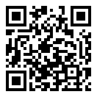卡哇伊传奇v1.0.4
