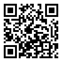刺杀魏蜀吴v1.0.0