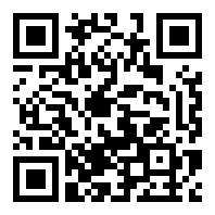 核后之日v0.2