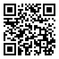 闲人修仙V3.1.5