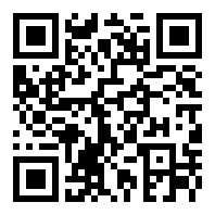 罪恶的绳索火柴人V1.2.3