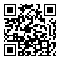 变形机甲格斗游戏安装v2.0