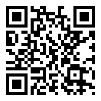 我狙打得贼六2V1.1.16
