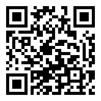 WIN7繁体中文语言包安卓旧版