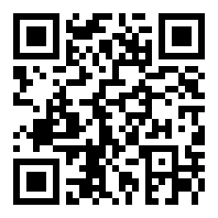 Fishdomv2.0.10