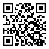 地牢英雄时代v1.10.597