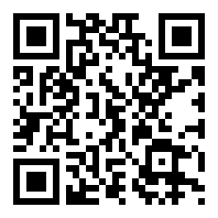 宠物王国6烈火v7.0.0