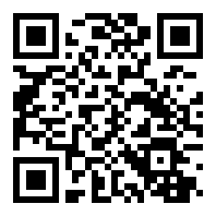 奥特曼斗魂传说无敌版v1.0