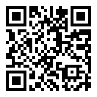玩具店大亨免费正版v0.9.4
