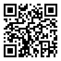 醒图官网版v7.5.1