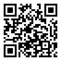 火柴人暗影忍者1.0.1