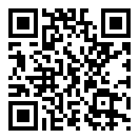 公路冲刺竞速v2.1.2全皮肤