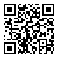 掌门修仙记破解版8.4.0
