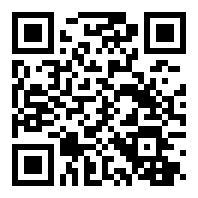 迅雷迷你版v7.61.0.8404