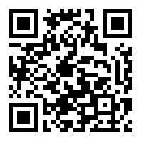 狩猎者传说v1.1.7