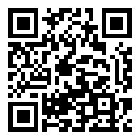 糖果爱消乐v0.1