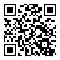 狙击小队v2.3.32