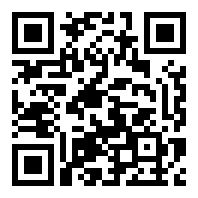 最后的生还者重制版v1.0