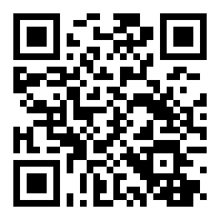 生存战争2美国国防部中文版