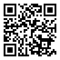 小王子复国战v5.2.1